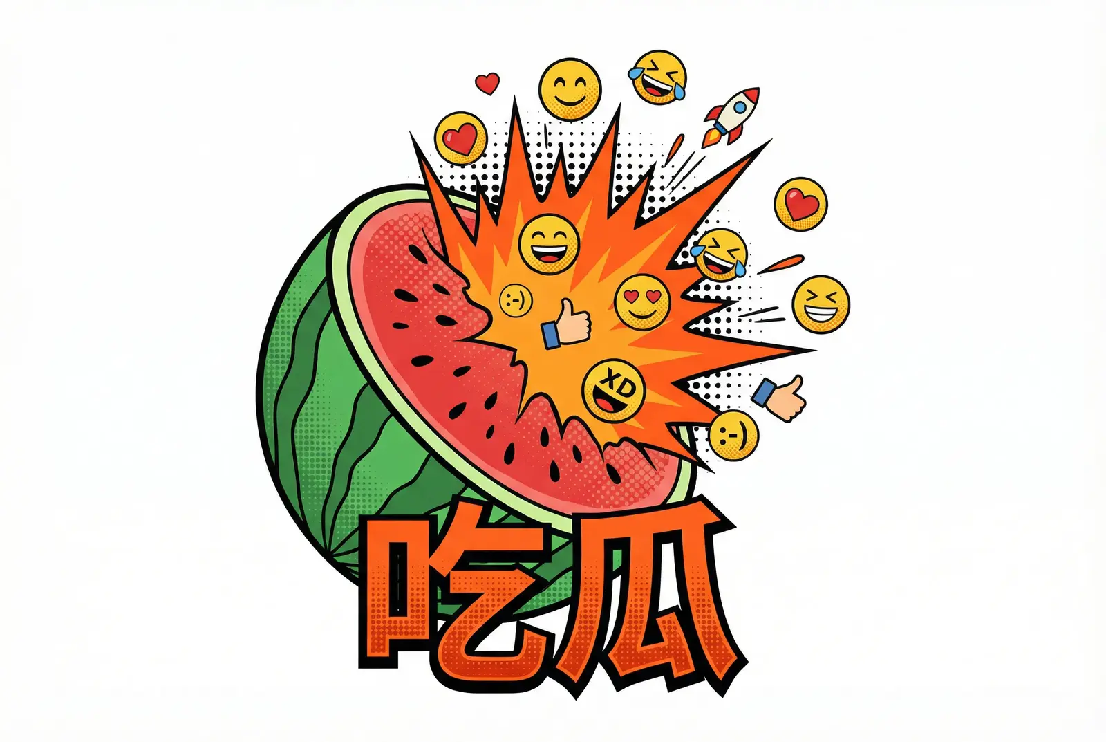 OD体育 社区Logo